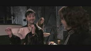 银行大劫案（原声版）,惊心动魄的金融对决