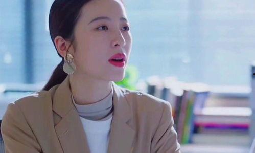 民政局分手，我闪婚了女总裁,我意外闪婚女总裁