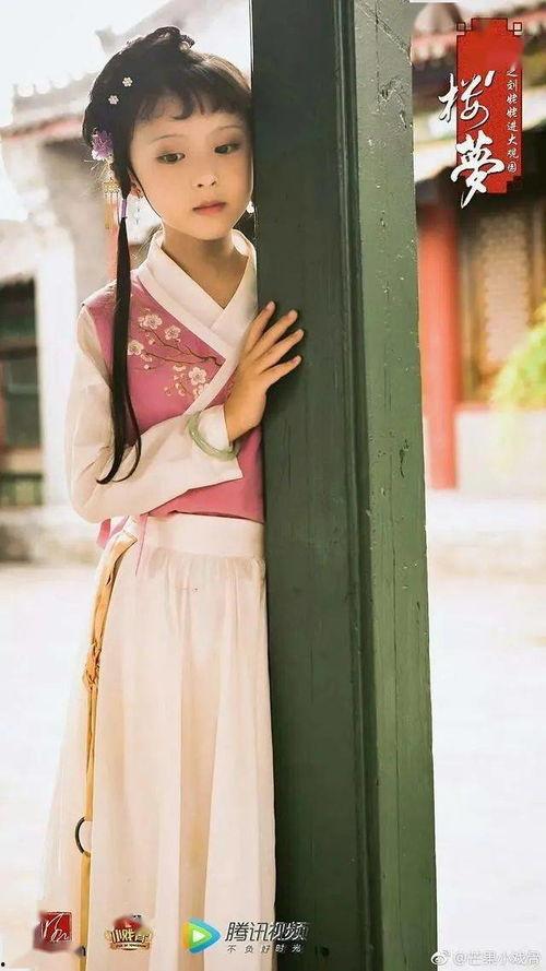 AV演员拍摄联系,一场激情与艺术的完美融合