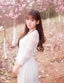 温柔 2016,温情回忆录