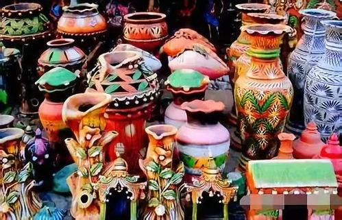 人偶之家,揭示人性的善恶与命运交织