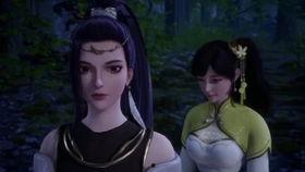 万界仙踪 第2季