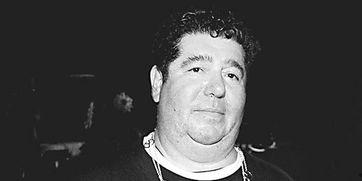 戈德斯通,揭示宇宙奥秘的数学钥匙