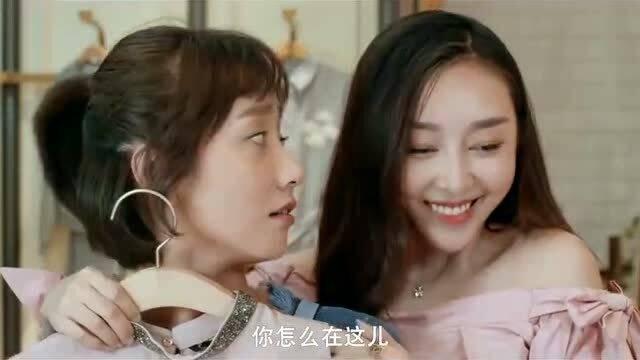 嚣张姐妹,无畏挑战，共筑辉煌