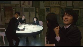 脑内中毒大作战,揭秘神经毒素的神秘世界