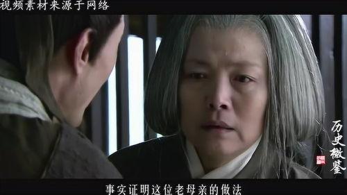 真千金走后爸妈痛哭流涕,父母泪洒心头