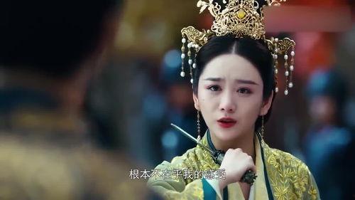 镇北天王,传奇英雄的荣耀征程