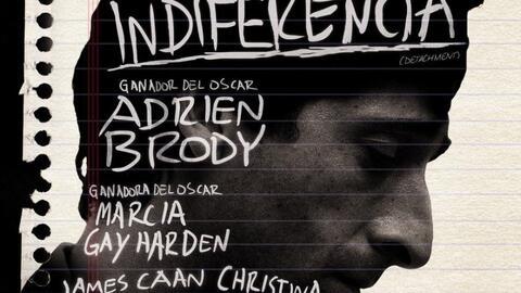 超脱(原声版）,音乐中的情感释放与心灵共鸣