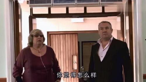 我亲手给自己举办了葬礼,一场别开生面的“葬礼”告别