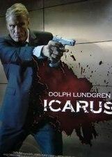 轰天谍战,轰天谍战的惊心动魄情报战