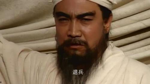 报仇雪恨,血债血偿的复仇传奇