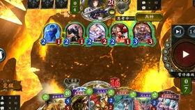 另一个佐伊,探索未知世界的奇妙旅程