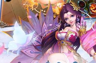 主宰世界 第一季,揭开神秘力量的神秘面纱