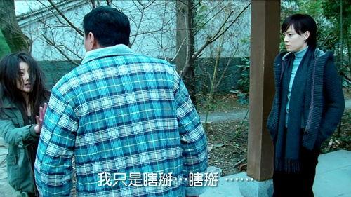 疯癫护士,揭开精神病护理领域的神秘面纱