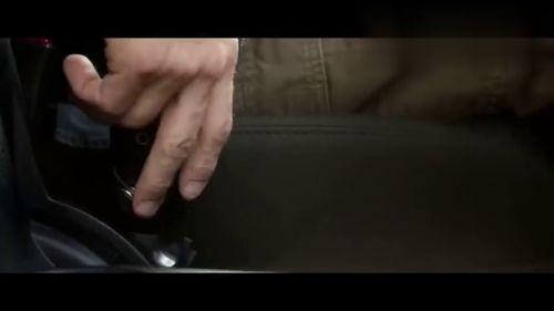 秘恋惊魂,暗夜中的禁忌之恋