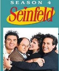 宋飞正传 第四季,家庭纷争与自我救赎的旅程